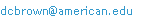 Profile UserID