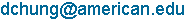 Profile UserID