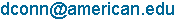 Profile UserID