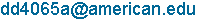 Profile UserID