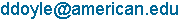 Profile UserID