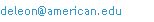 Profile UserID