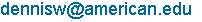 Profile UserID