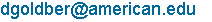 Profile UserID