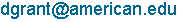 Profile UserID
