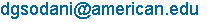 Profile UserID