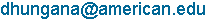 Profile UserID