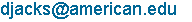 Profile UserID