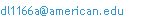 Profile UserID