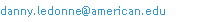 Profile UserID