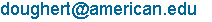 Profile UserID