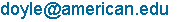 Profile UserID