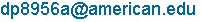 Profile UserID