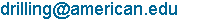 Profile UserID