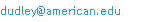 Profile UserID