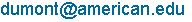 Profile UserID