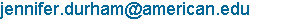 Profile UserID