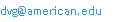Profile UserID