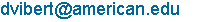 Profile UserID