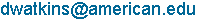 Profile UserID
