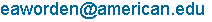 Profile UserID