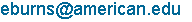 Profile UserID