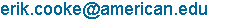 Profile UserID