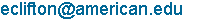 Profile UserID