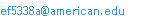 Profile UserID