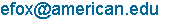 Profile UserID