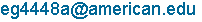 Profile UserID