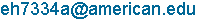 Profile UserID