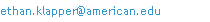 Profile UserID