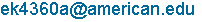 Profile UserID