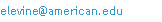 Profile UserID