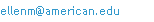 Profile UserID