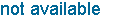 Profile UserID