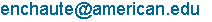 Profile UserID
