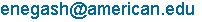 Profile UserID
