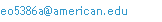 Profile UserID