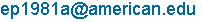 Profile UserID
