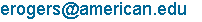 Profile UserID