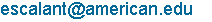 Profile UserID