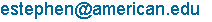 Profile UserID