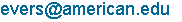 Profile UserID