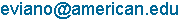 Profile UserID