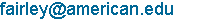 Send email