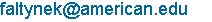 Profile UserID