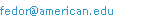 Profile UserID