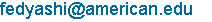 Profile UserID
